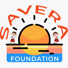 Savera