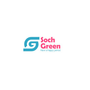 Soch Green logo