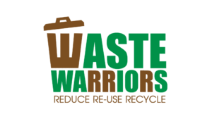 WW Logo.png