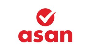 asan logo